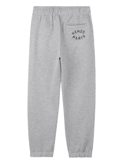 LOGO印花运动套装