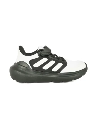 Adidas Originals Hook-and-loop Strap Sneakers In Multi