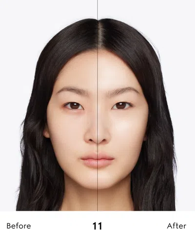 Gucci Glow Skin Tint In Multi