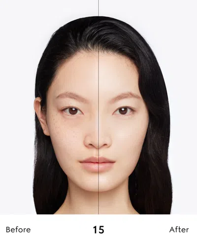 Gucci Glow Skin Tint In Multi