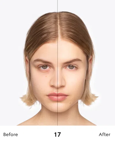 Gucci Glow Skin Tint In Multi