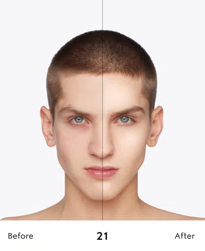 Gucci Glow Skin Tint