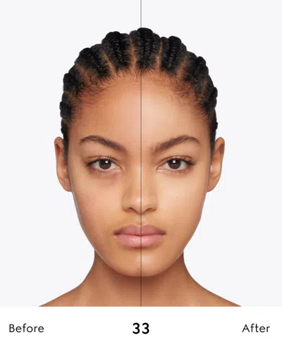 Gucci Glow Skin Tint In Multi