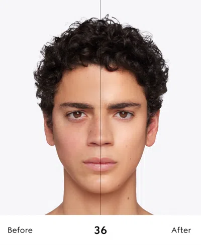 Gucci Glow Skin Tint In Neutral