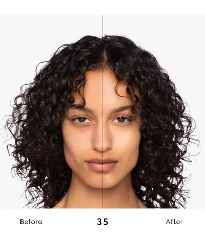 Gucci Glow Skin Tint In Nude