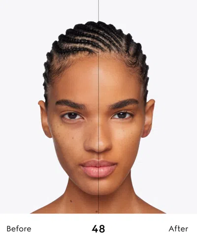 Gucci Glow Skin Tint In Brown