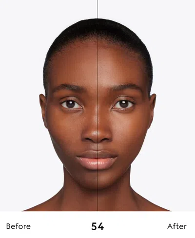 Gucci Glow Skin Tint In Brown
