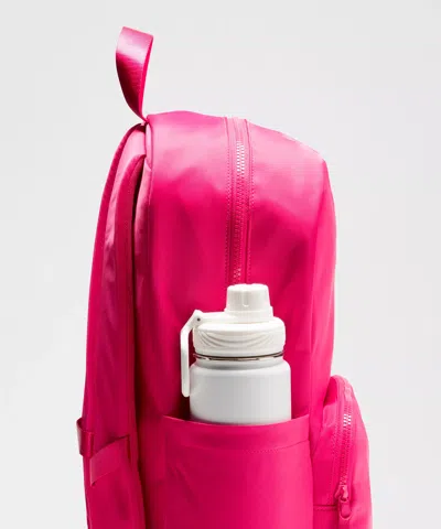 Lululemon Everywhere Backpack 22l