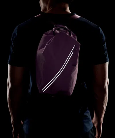 Lululemon Fast Track Bag 2.0 9l