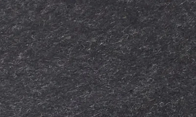 Bailey Ormond Driving Cap In Gray