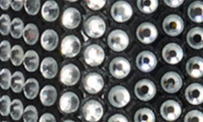 Azalea Wang Ruvin Tall Western Boot In Black