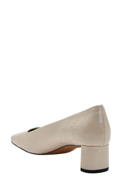 Katy Perry The Wanderering Pump In Neutral