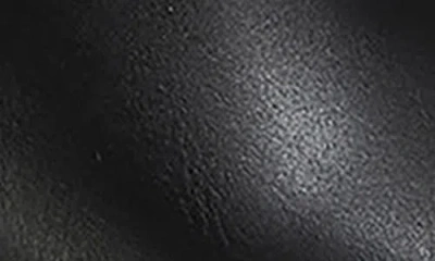 Azalea Wang Predicate Knee High Boot In Black