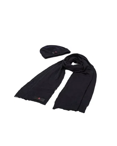 Peuterey Gift Sets In Brown