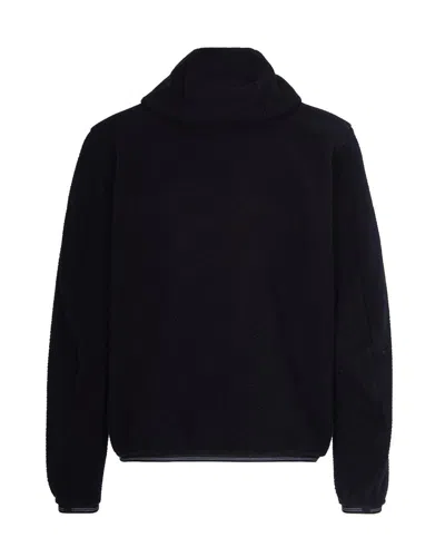 Blauer Usa Jacket In Blue