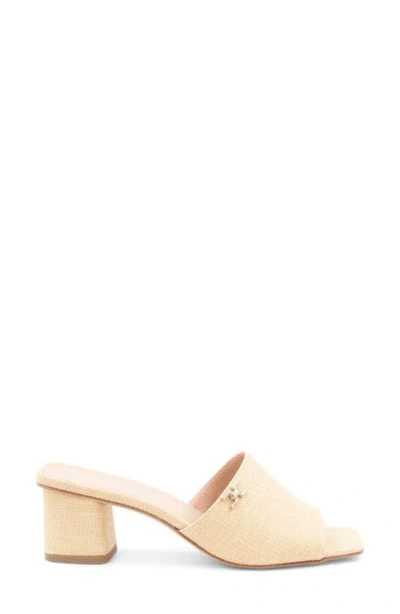 Bruno Magli Women's Alessandra Dress Sandals In Nude