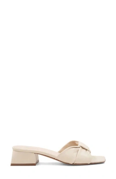 Bruno Magli Women's Antonia Dress Sandals In White