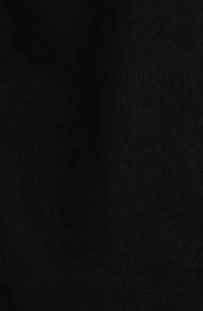 Hugo Boss Boss Men Slim Fit Shirt In Easy-iron Stretch Cotton Poplin In Black