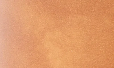 Allen Edmonds Broadway Avenue Leather Belt In Brown