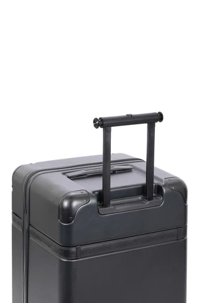 Traveler's Choice Travelers Choice Retro Revive 30-inch Hardshell Trunk ...