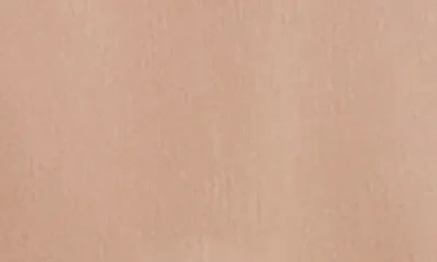 Wishlist Tie Oversize Duster In Neutral