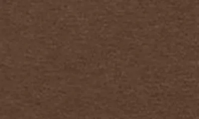 Nike Club Fleece Bungee Pants In Brown