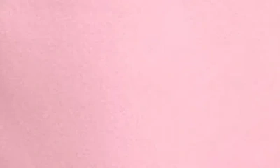 Nike Club Big Kid Girls Cuffed Loose Fit Fleece Jogger Pant In Pink