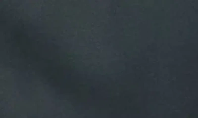 Nike Kids' Sportswear Dri-fit Joggers In Blue