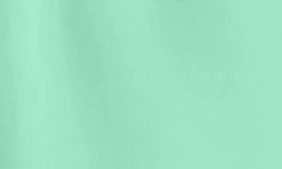 Nike Kids' Sportswear Club Fleece Sweatpants In Green