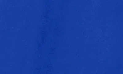 Vince Camuto Tiered Sleeveless Maxi Dress In Blue