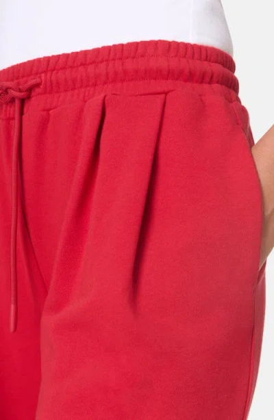 Sweaty Betty Women's Revive Track Pants In Red