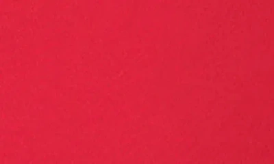 Sweaty Betty Women's Revive Track Pants In Red