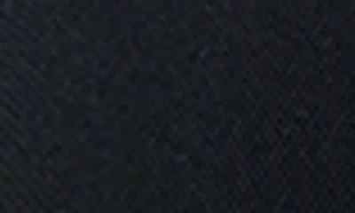 B.tempt'd By Wacoal Future Foundation Underwire Lace Trim Contour Bra In Black