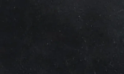 Ron White Allegra Water Resistant Knee High Boot In Black