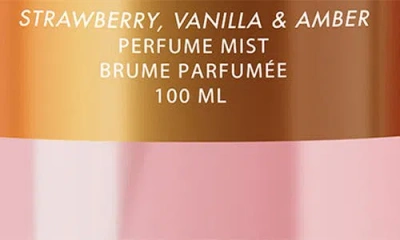 Truly Beauty Soft Serve Set $72 Value In Multi