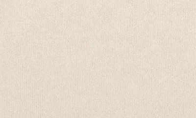 Feather 4 Arrow Kids' Nacho Hacci Knit Pullover In Gray