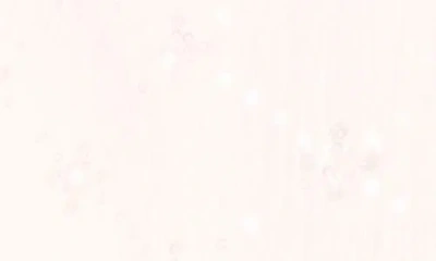 Vince Camuto Women's Off-the-shoulder Bubble Top In Neutral