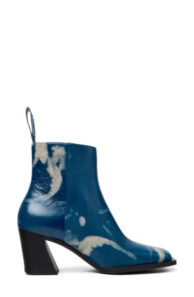 Camper Karole In Blue