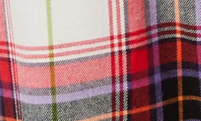 Bedhead Pajamas Organic Cotton Pajama Pants In Multi