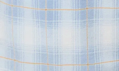 Bedhead Pajamas Organic Cotton Pajama Pants In Blue