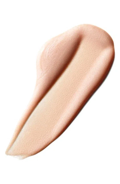 Mac Cosmetics Skinfinish Lightstruck Liquid Highlighter In Neutral