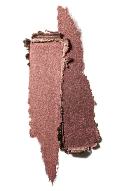 Mac Cosmetics Multi-chrome Eyeshadow In Multi