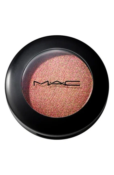 Mac Cosmetics Multi-chrome Eyeshadow In Multi