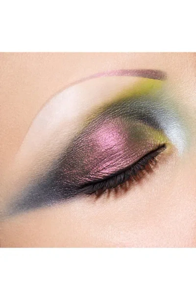 Mac Cosmetics Multi-chrome Eyeshadow In Multi