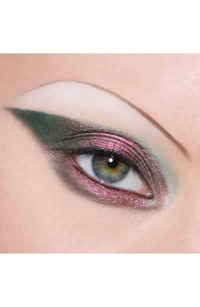 Mac Cosmetics Multi-chrome Eyeshadow In Multi