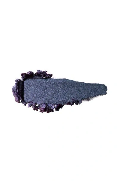 Mac Cosmetics Multi-chrome Eyeshadow In Blue