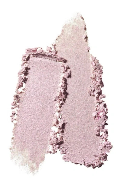 Mac Cosmetics Glitter Eye Shadow In Multi