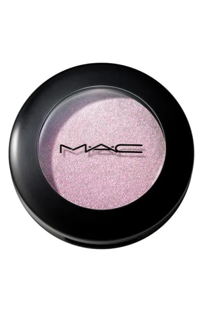 Mac Cosmetics Glitter Eye Shadow In Multi