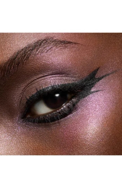 Mac Cosmetics Glitter Eye Shadow In Multi