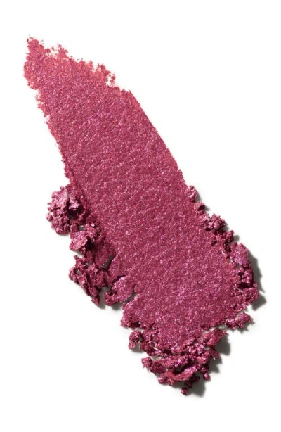 Mac Cosmetics Glitter Eye Shadow In Multi